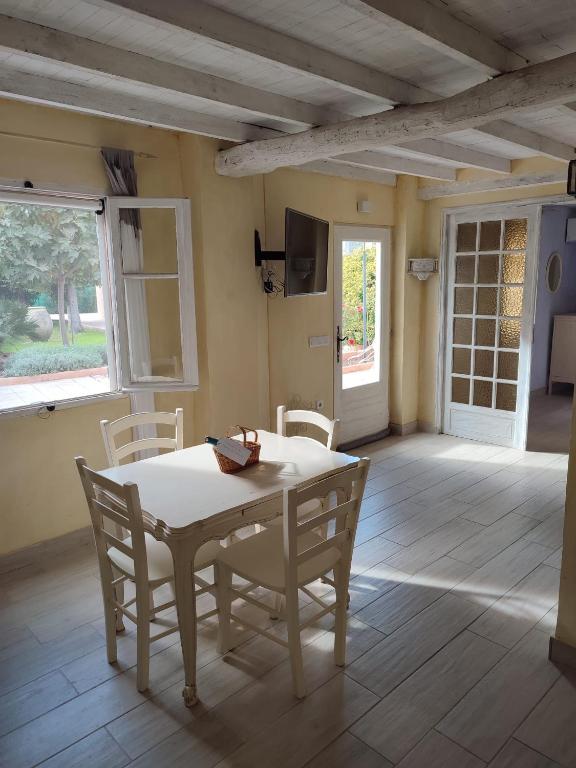 La Bastide de Claude - 3