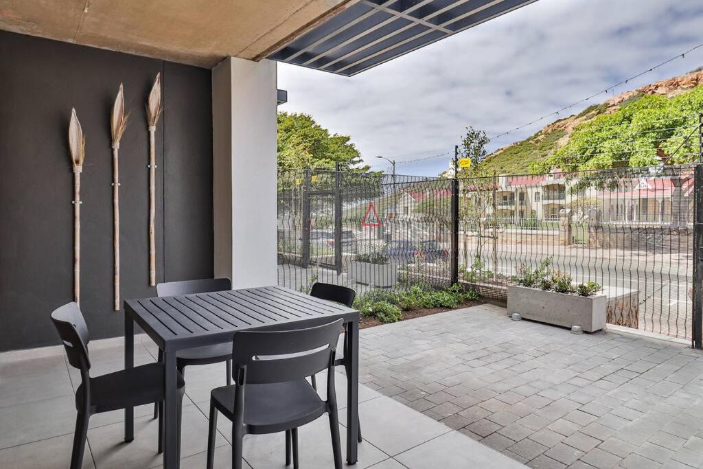 Lullaby 110 Mossel Cove, Mossel Bay