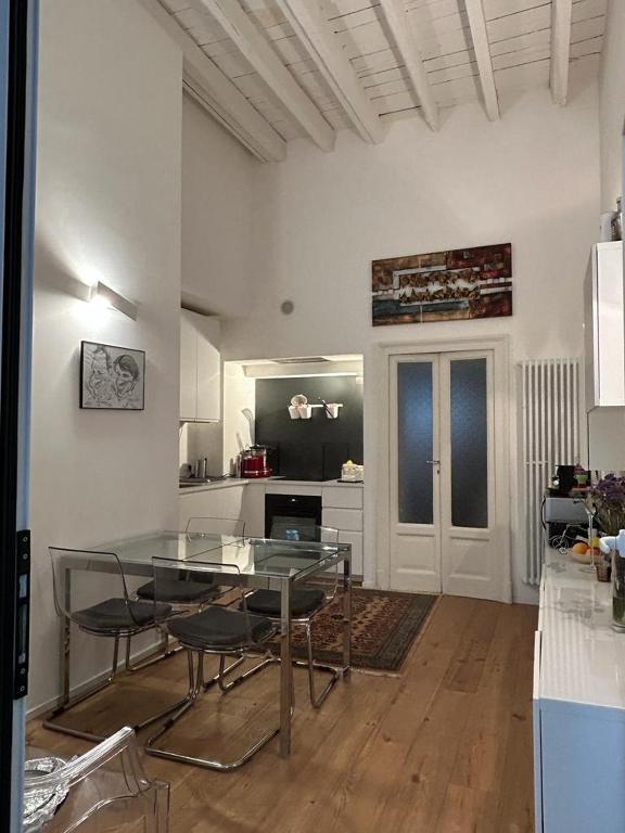 Cozy Apartment Near Bocconi - 3