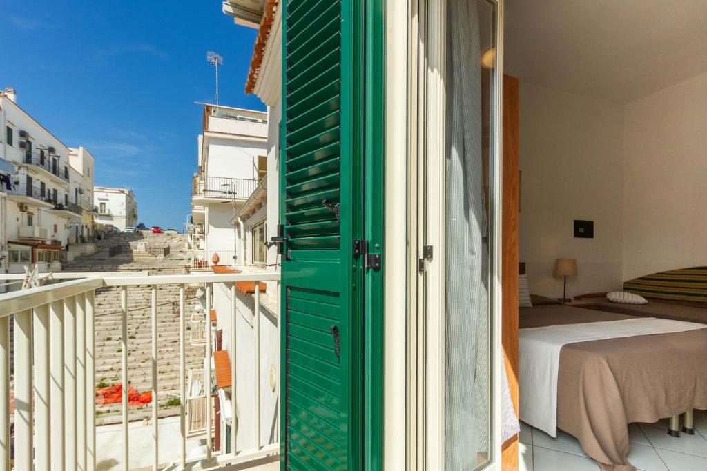 Appartamento Mono Spina 3 - MyHo Casa - 5