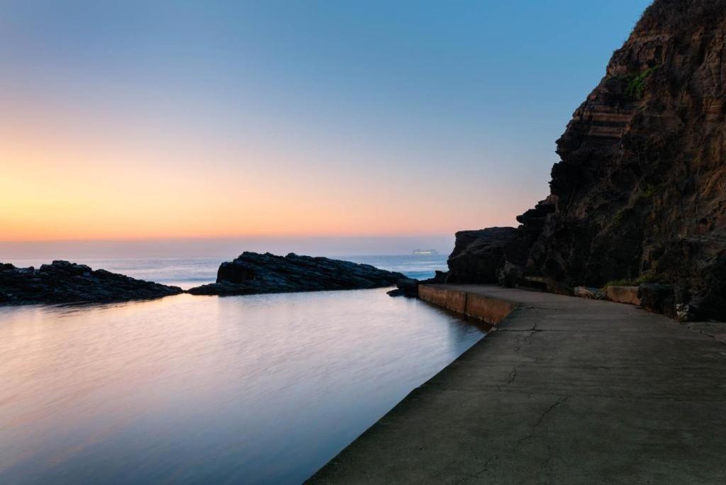 The Beacon 83, Ballito