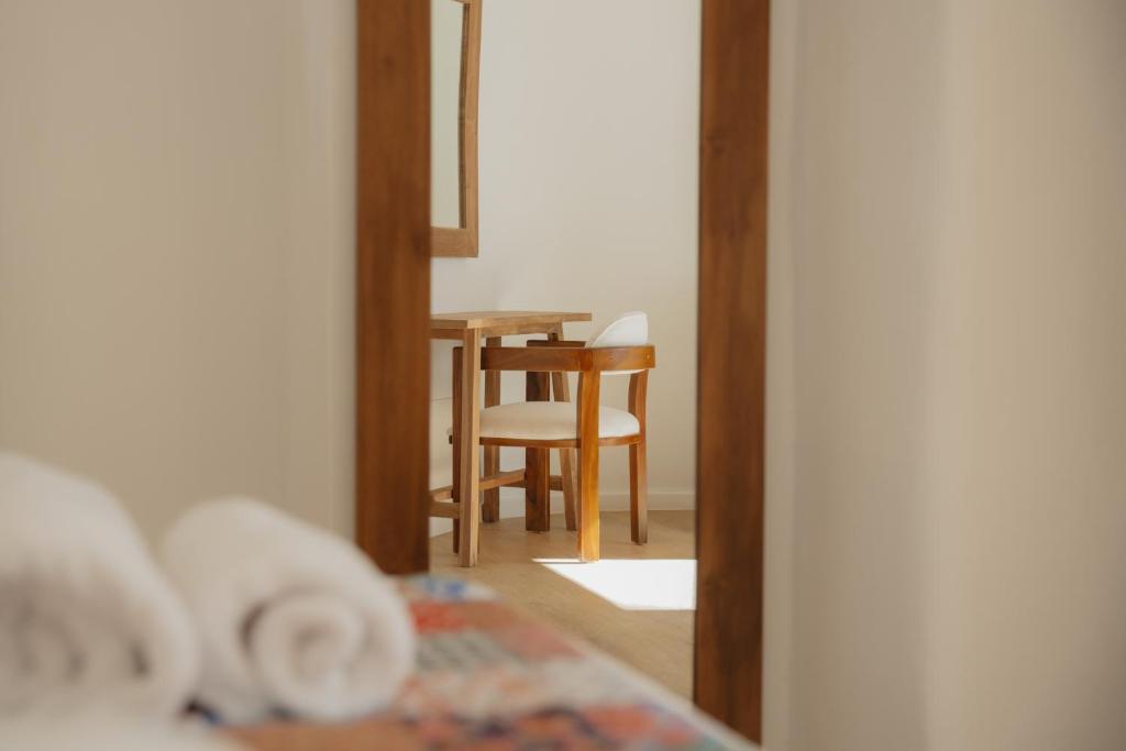 FERGUS Style Punta Arabi — Hotel rooms in Es Canar, Balearic Islands