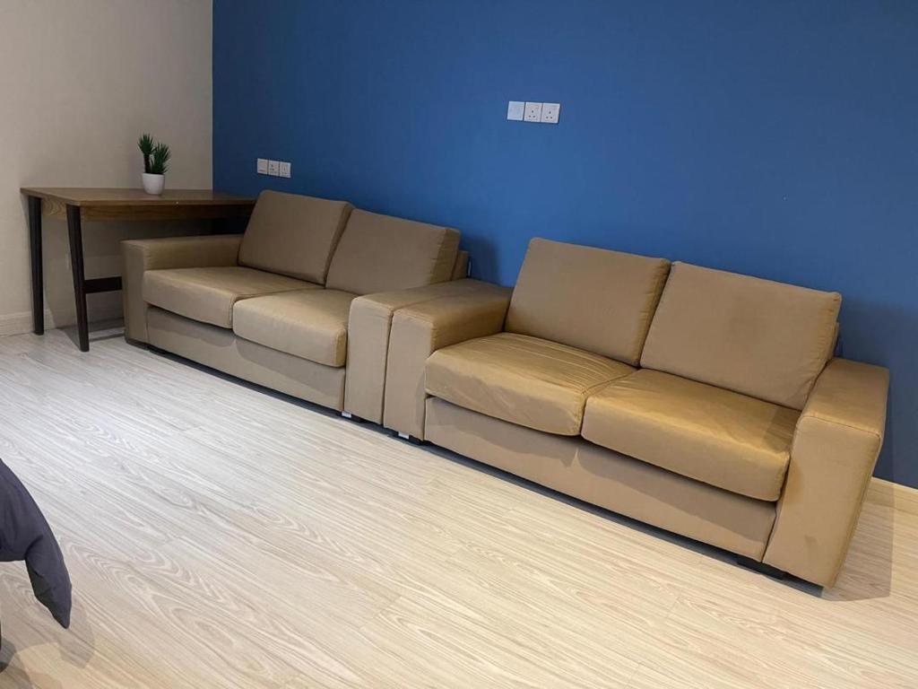 Hotel Facilities