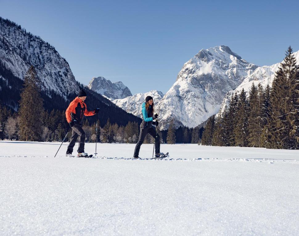 スポーツ/アクティビティ