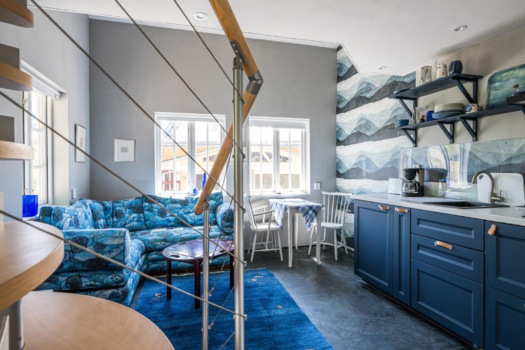 Borakra Bed & Breakfast