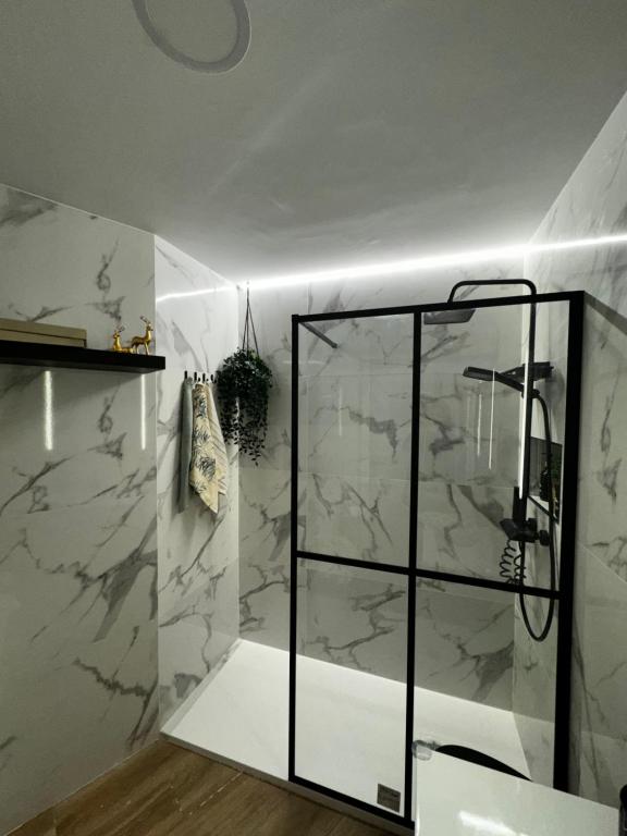 Europa premium - 3