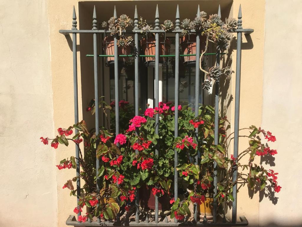 Simone's Houses - 2