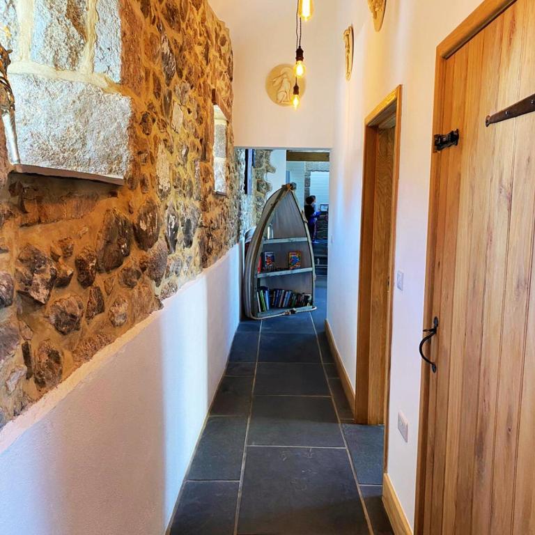 The Stables, St Ives photo 6