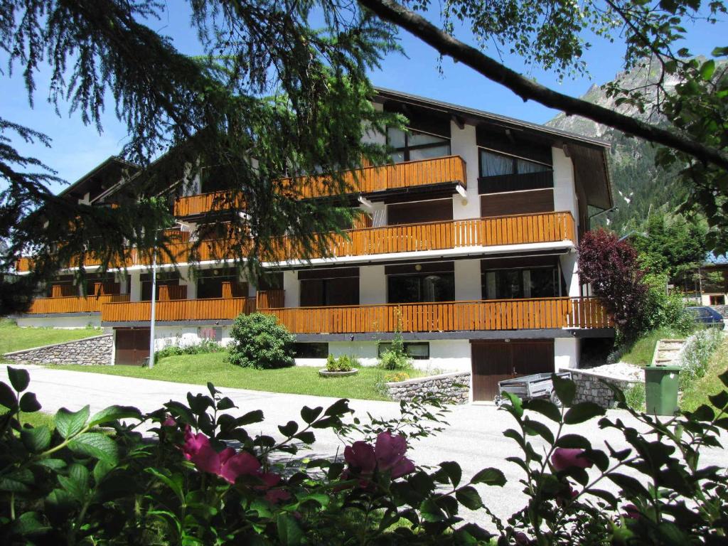 Studio sud 4 pers, animaux admis, terrasse ensoleillée - FR-1-464-50 - 3