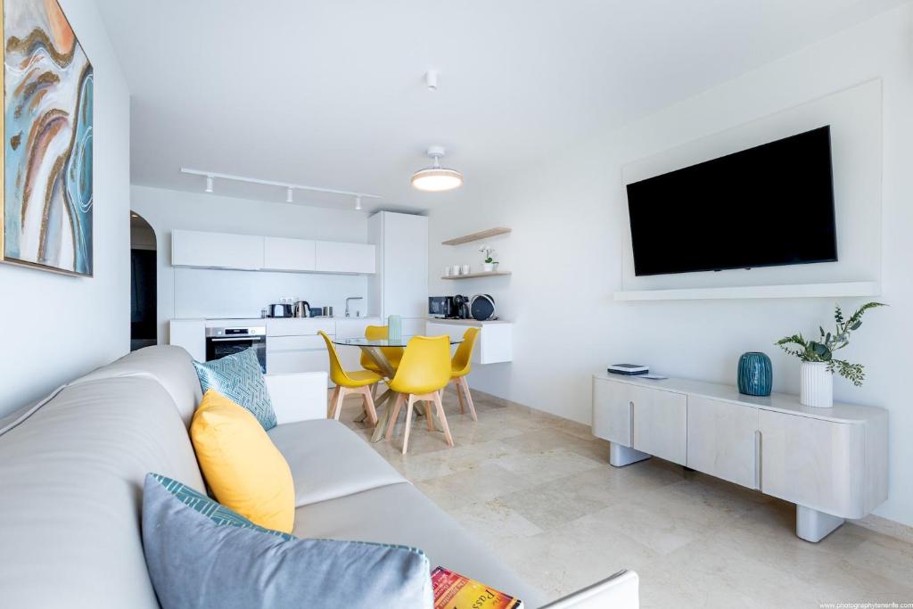 Apartment Terrazas Caleta 2 - 2