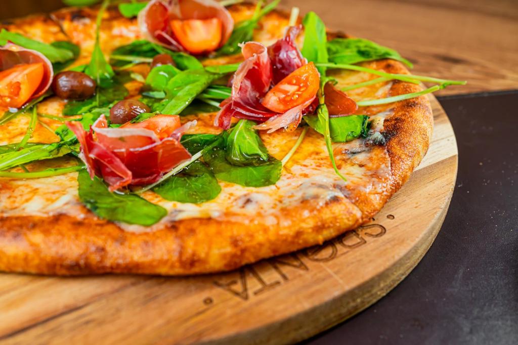 ibis Styles Rio de Janeiro Botafogo - Room image