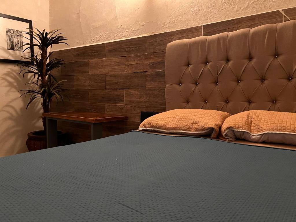 The Black Tree Hotel Boutique - 3
