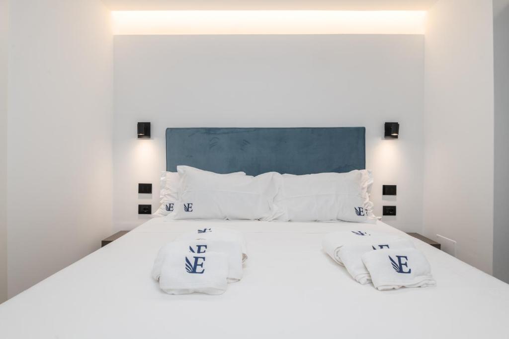 Ermes Suites & Rooms Bari - 2