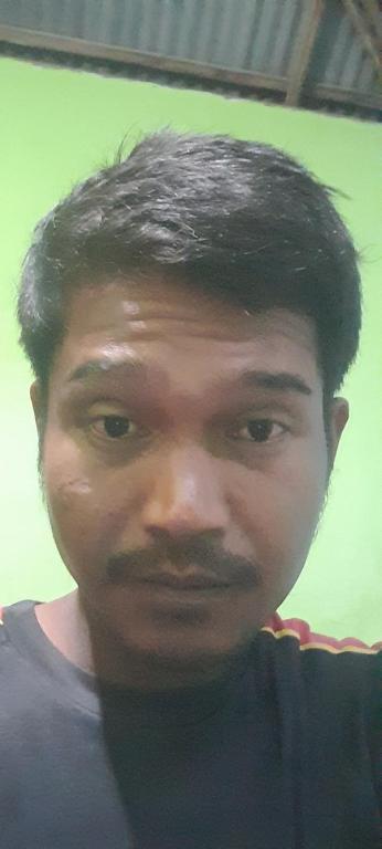 Jw mariyot, Perbaungan