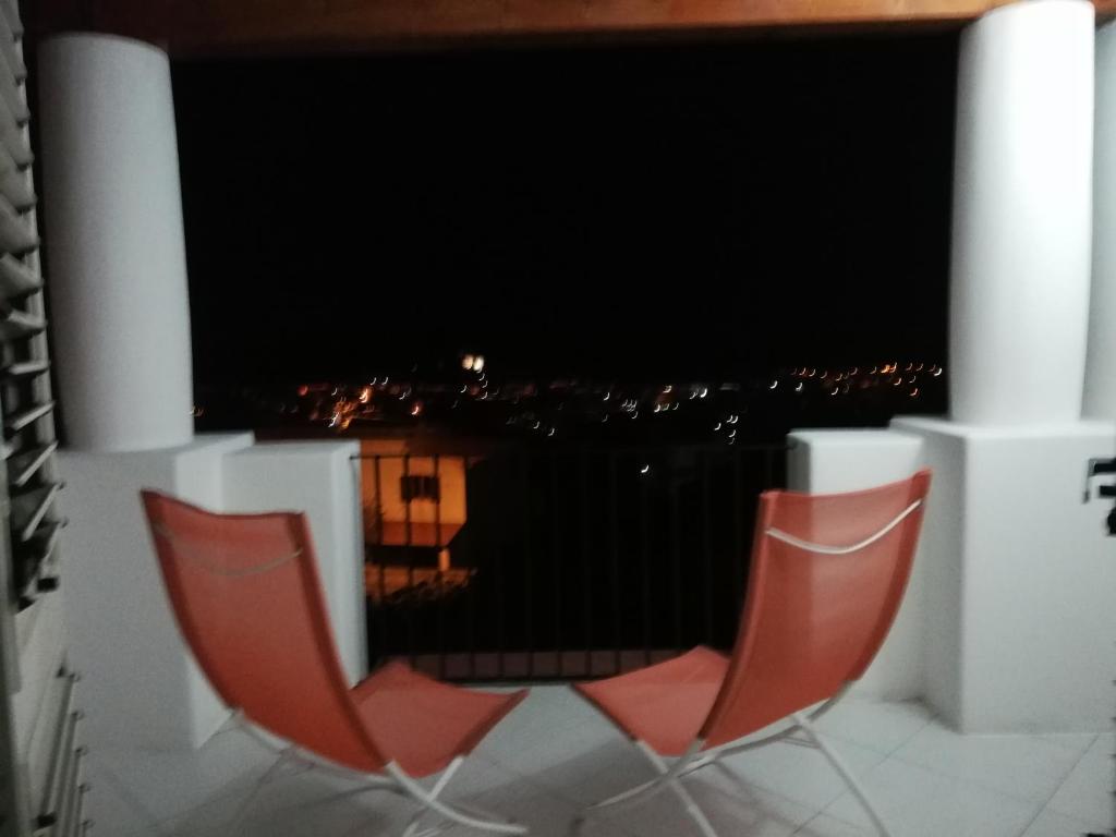 Costa Residence Vacanze - 3