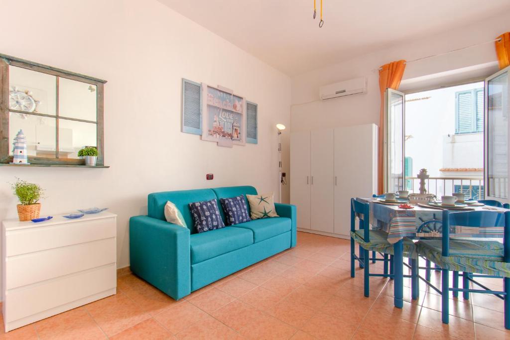 Appartamento L'Onda 1 - MyHo Casa - 4