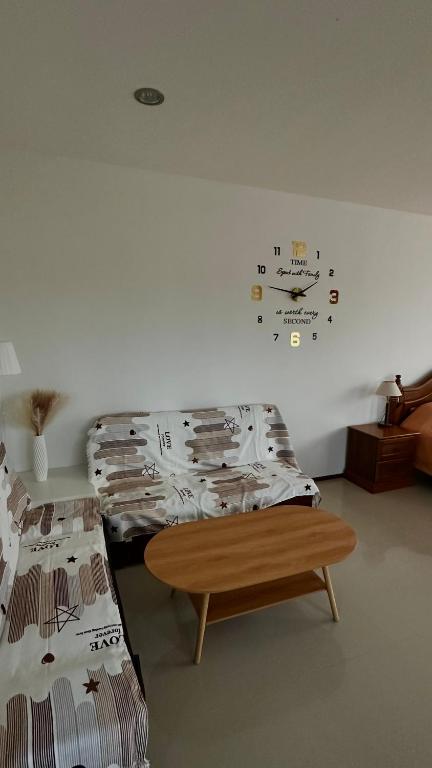 Apartment, Koh Samui 