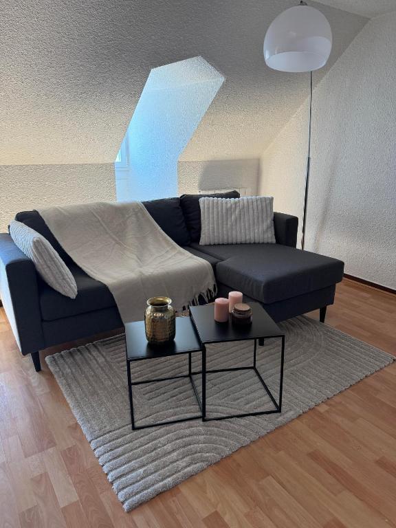 Escapade Confortable, Saint-Gaudens