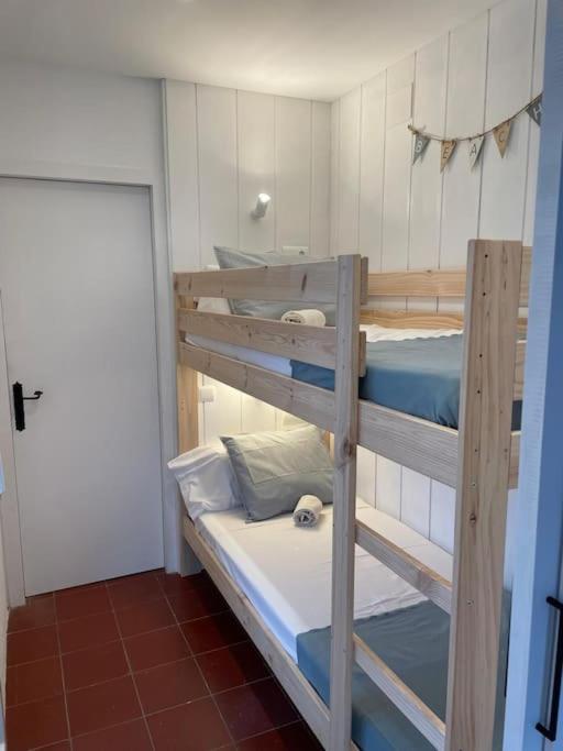 Casa pintora Neus - 3