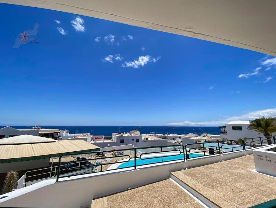 Casa Louie Marie - sea view aircon IPTV WiFi VV in Portonovo complex - 1
