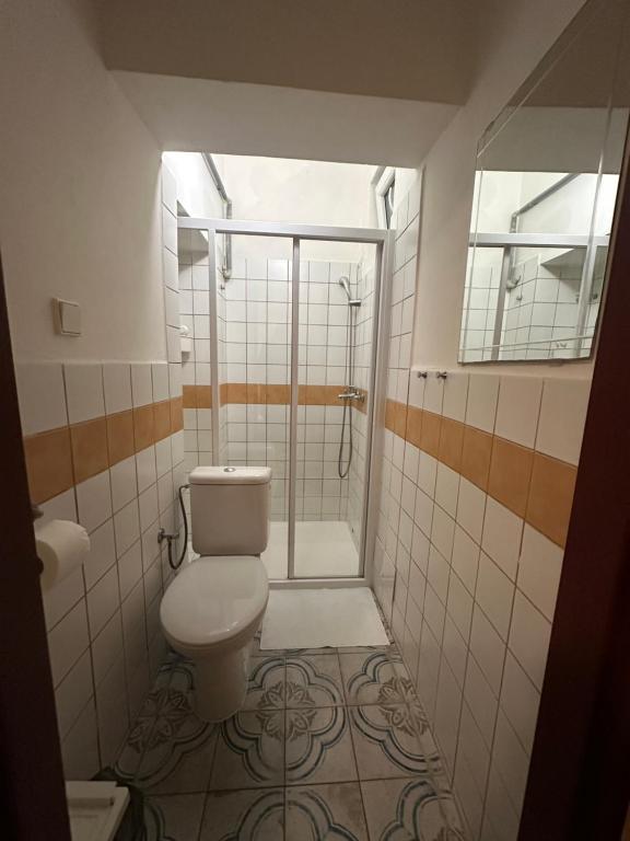 P4D room 사우나 시설