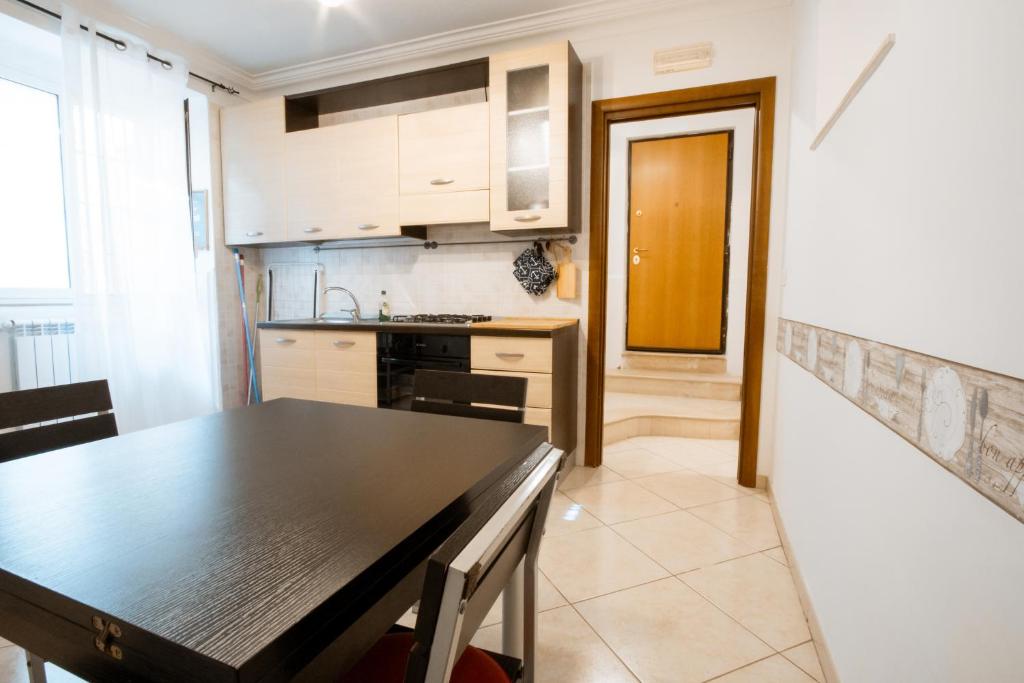 A 31 Passi dal Mare, Bari