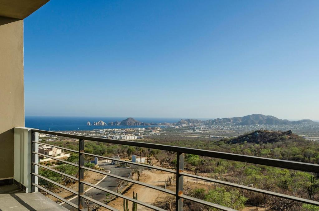 Residencial Sabina - 3