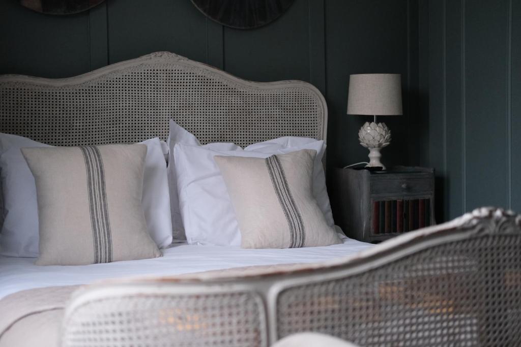 The Crown Inn Dial Post, Horsham