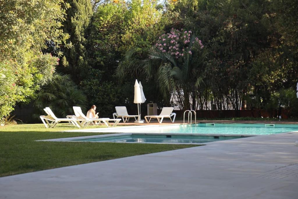 Lagos, Meia Praia Beach, Marina Apartment, Lagos