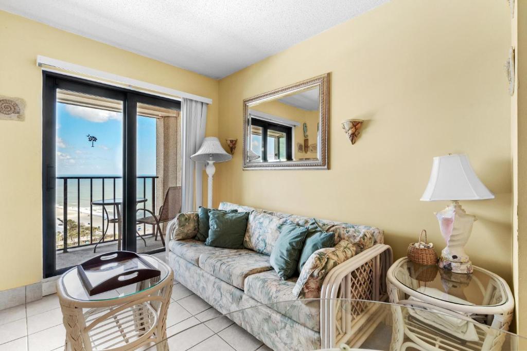 Myrtle Beach Resort T1405, Myrtle Beach