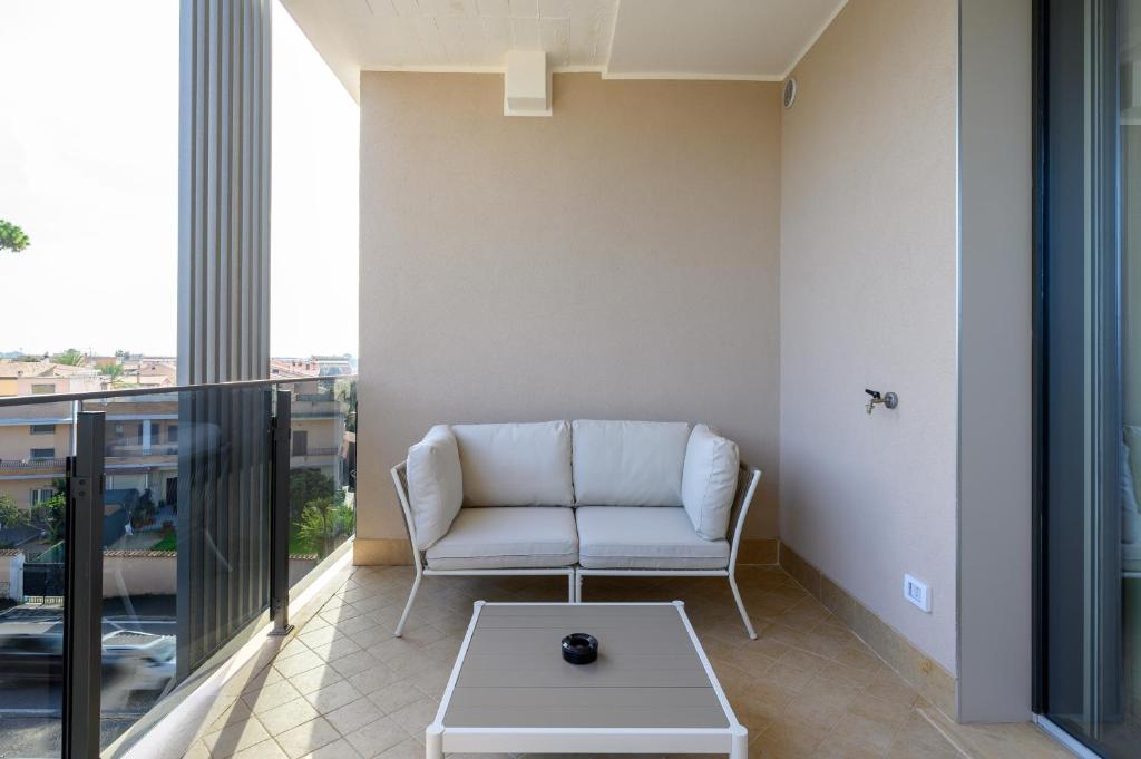 Tiber Terrace Retreat - Free Parking, Wi-Fi & Netflix - 3