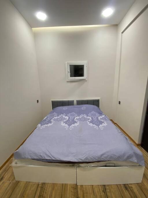 SUPER LOCATION Low-cost flat, Baku