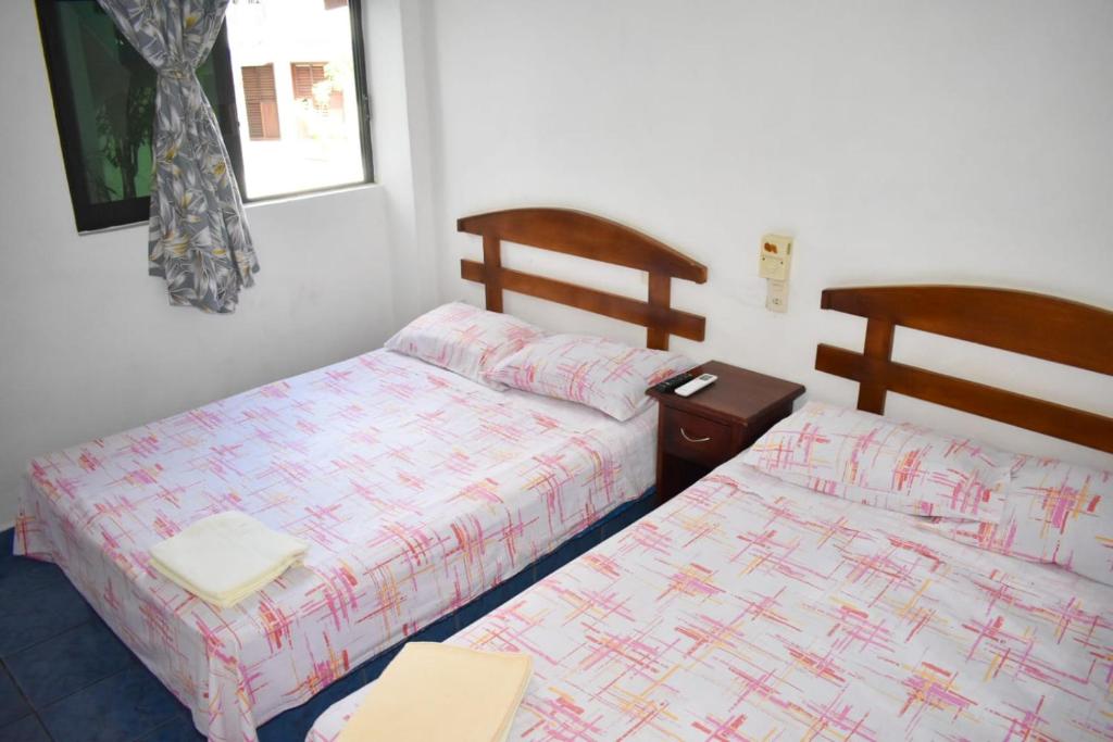 Hotel Naxhiely - 5