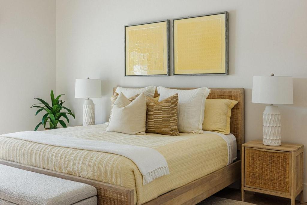 Riviera - Lazy River Pool, Pickleball, Game Room!, Bermuda Dunes