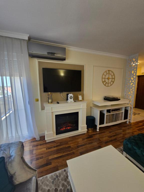 Apartman DADO, Modriča