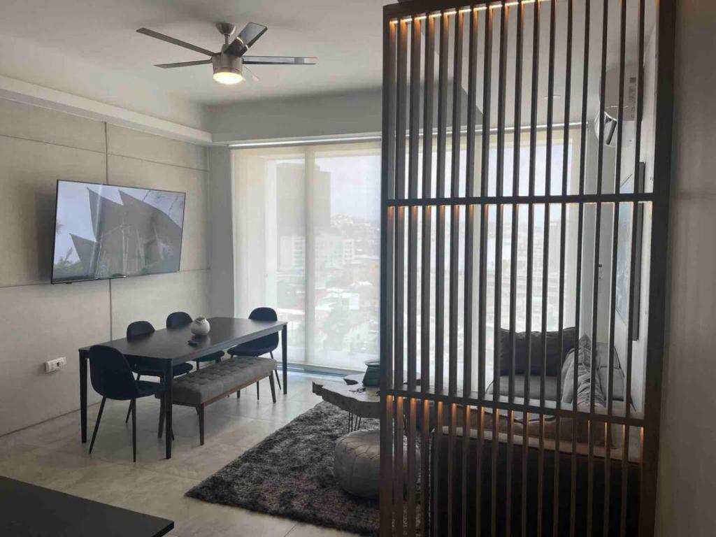 TJ Amazing and stylish 3 BR Condo - 1