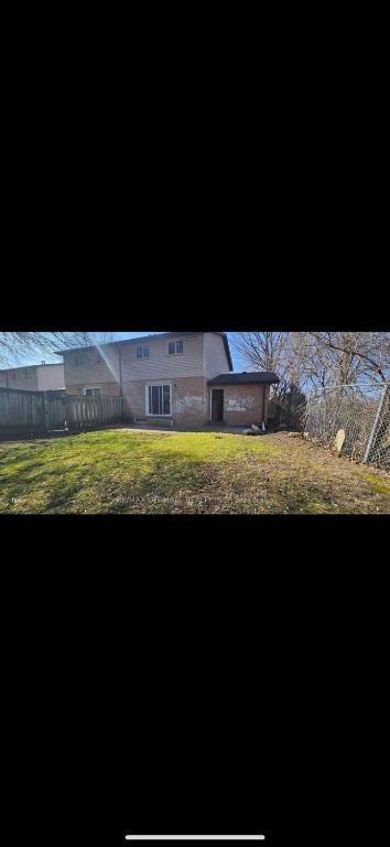 Affordable Basment Apartment - London, London