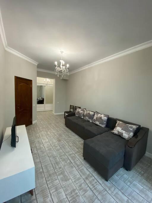 Wonderful place, Almaty