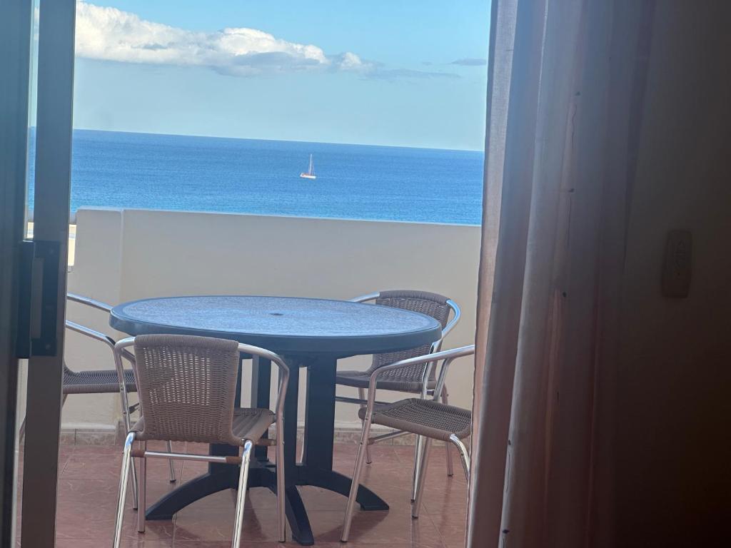 Casa Sara - 3