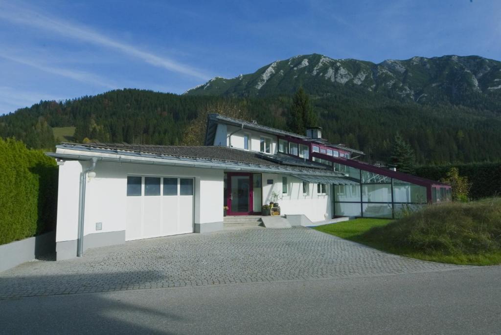 Villa Aigner - 4