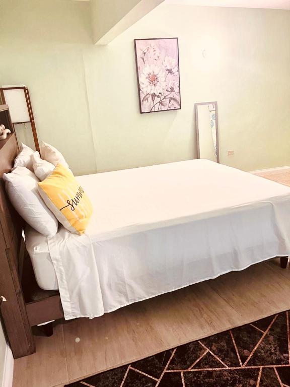 The Shelton Kaemas Rest, Montego Bay