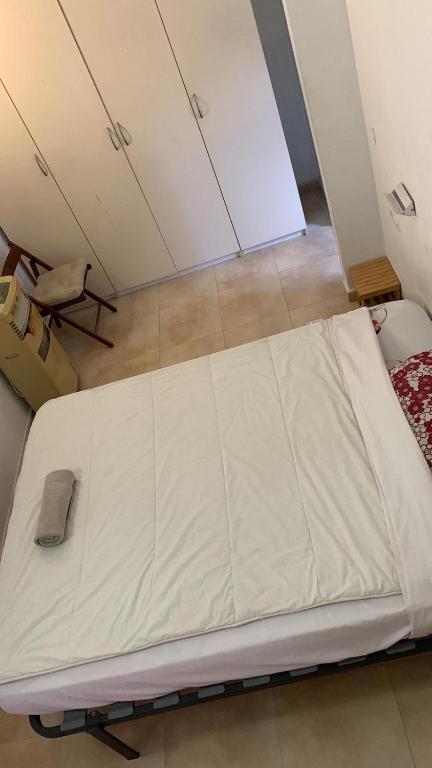 Perfect apartment city center, Barcelona