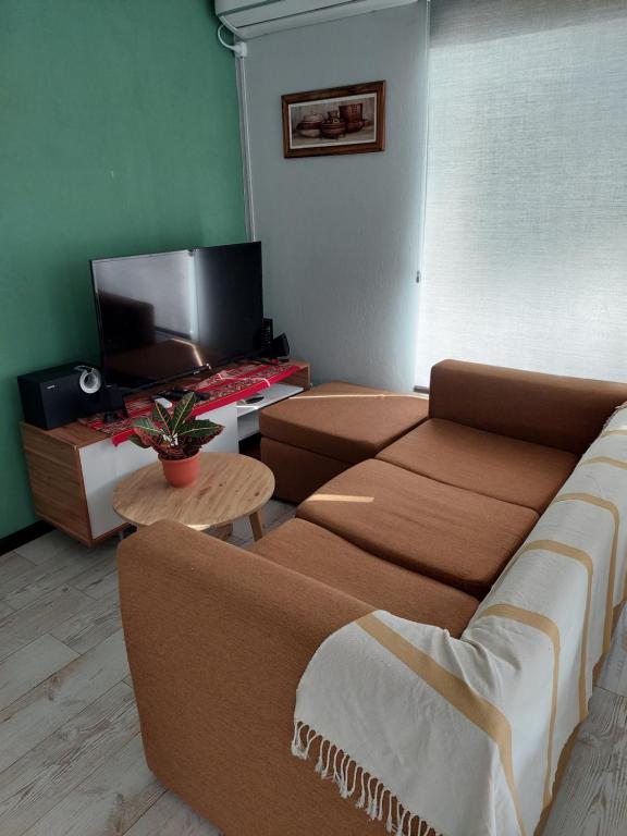 Casa en Pinamar - 3