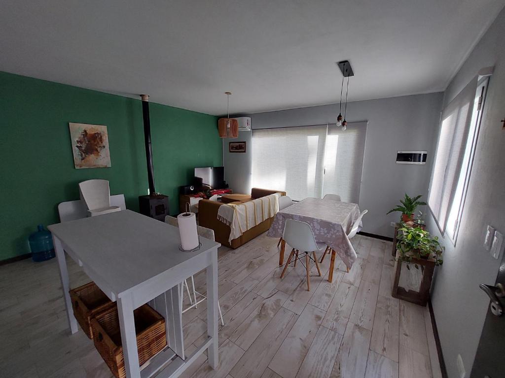 Casa en Pinamar - 4