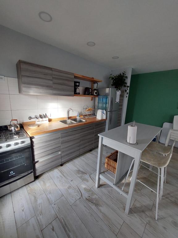 Casa en Pinamar - 5