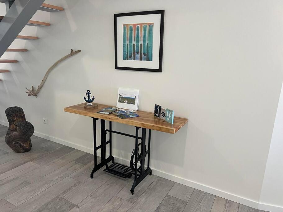 Miramar, Ribeira Grande