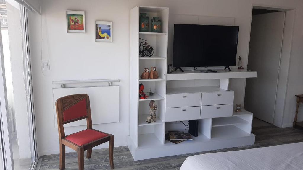 The charming Studio - 5