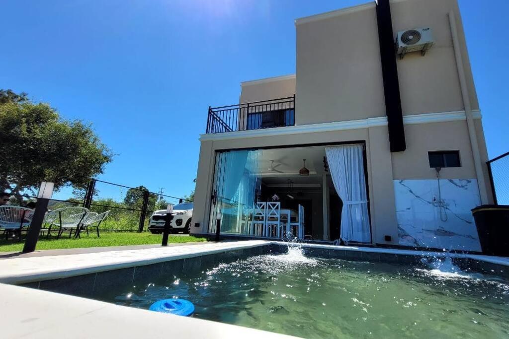 La Soñada casa quinta Premium - 1