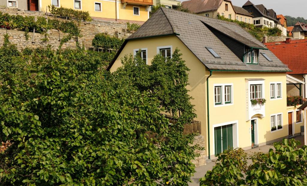 Hoch das röckchen rein das stöckchen