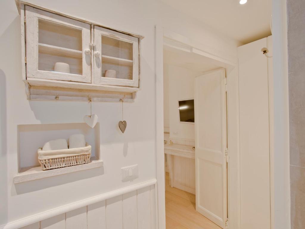 ห้องน้ำ